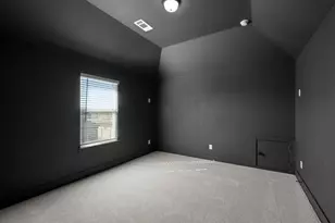 1805 Hidden Crk Dr, Midlothian, TX 76065 - Photo 27