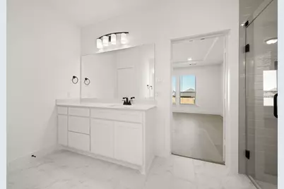 1805 Hidden Creek Drive, Midlothian, TX 76065 - Photo 21