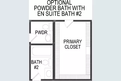 1805 Hidden Creek Drive, Midlothian, TX 76065 - Photo 5