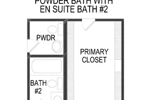 1805 Hidden Crk Dr, Midlothian, TX 76065 - Photo 5