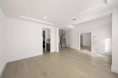 1805 Hidden Creek Drive, Midlothian, TX 76065 - Photo 9