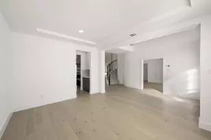 1805 Hidden Crk Dr, Midlothian, TX 76065 - Photo 9