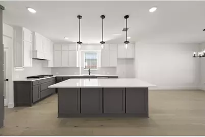 1805 Hidden Creek Drive, Midlothian, TX 76065 - Photo 13