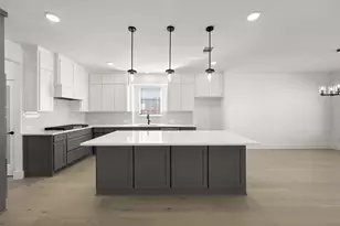 1805 Hidden Crk Dr, Midlothian, TX 76065 - Photo 13