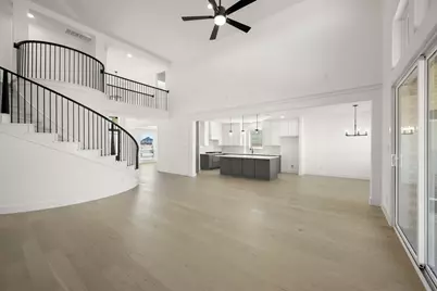 1805 Hidden Creek Drive, Midlothian, TX 76065 - Photo 11