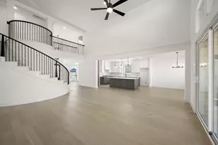 1805 Hidden Crk Dr, Midlothian, TX 76065 - Photo 11