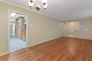 8815 Bretshire Dr, Dallas, TX 75228 - Photo 17