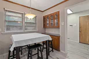 8815 Bretshire Dr, Dallas, TX 75228 - Photo 27