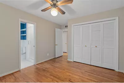 8815 Bretshire Drive, Dallas, TX 75228 - Photo 25