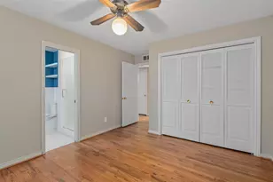 8815 Bretshire Dr, Dallas, TX 75228 - Photo 25