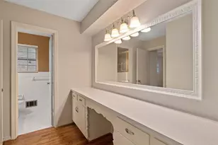 8815 Bretshire Dr, Dallas, TX 75228 - Photo 21