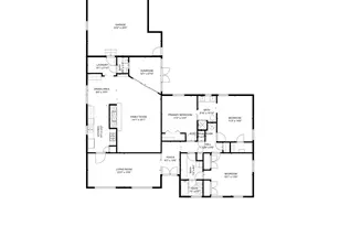 8815 Bretshire Dr, Dallas, TX 75228 - Photo 37