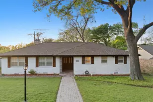 8815 Bretshire Dr, Dallas, TX 75228 - Photo 1