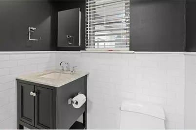 8815 Bretshire Drive, Dallas, TX 75228 - Photo 23