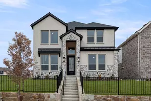 8137 Twin Crk Trl, Rowlett, TX 75089 - Photo 3