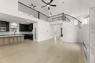 8137 Twin Creek Trail, Rowlett, TX 75089 - Photo 7