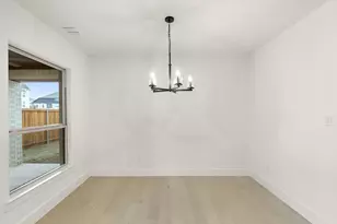 8137 Twin Crk Trl, Rowlett, TX 75089 - Photo 11