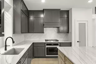 8137 Twin Crk Trl, Rowlett, TX 75089 - Photo 19