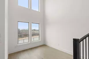 8137 Twin Crk Trl, Rowlett, TX 75089 - Photo 23