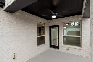 8137 Twin Crk Trl, Rowlett, TX 75089 - Photo 39