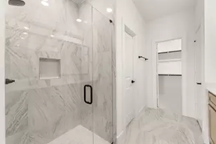 8137 Twin Crk Trl, Rowlett, TX 75089 - Photo 17