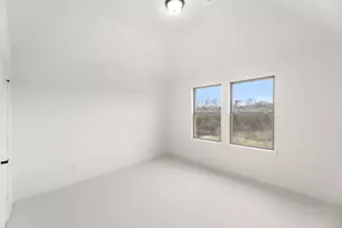 8137 Twin Crk Trl, Rowlett, TX 75089 - Photo 37