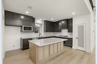 8137 Twin Creek Trail, Rowlett, TX 75089 - Photo 9