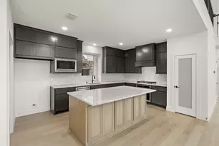 8137 Twin Crk Trl, Rowlett, TX 75089 - Photo 9