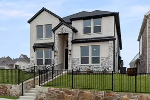 8137 Twin Crk Trl, Rowlett, TX 75089 - Photo 7