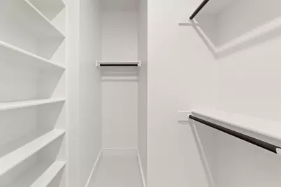 8137 Twin Creek Trail, Rowlett, TX 75089 - Photo 17