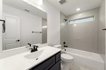 8137 Twin Creek Trail, Rowlett, TX 75089 - Photo 19