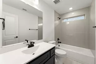 8137 Twin Crk Trl, Rowlett, TX 75089 - Photo 19