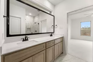 8137 Twin Crk Trl, Rowlett, TX 75089 - Photo 27