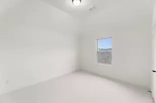 8137 Twin Crk Trl, Rowlett, TX 75089 - Photo 35