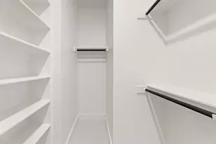 8137 Twin Crk Trl, Rowlett, TX 75089 - Photo 21