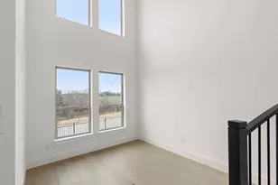 8137 Twin Crk Trl, Rowlett, TX 75089 - Photo 9