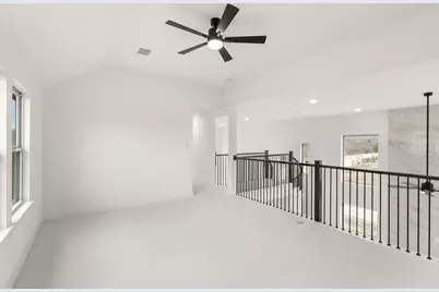 8137 Twin Creek Trail, Rowlett, TX 75089 - Photo 13