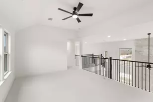 8137 Twin Crk Trl, Rowlett, TX 75089 - Photo 13