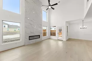 8137 Twin Crk Trl, Rowlett, TX 75089 - Photo 25