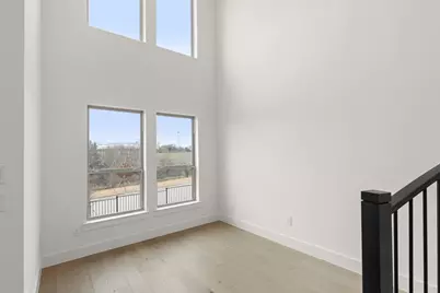 8137 Twin Creek Trail, Rowlett, TX 75089 - Photo 5