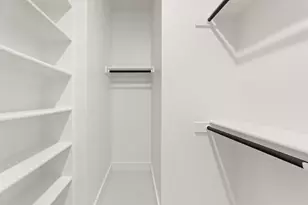 8137 Twin Crk Trl, Rowlett, TX 75089 - Photo 31