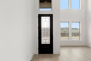 8137 Twin Crk Trl, Rowlett, TX 75089 - Photo 3