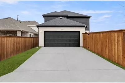8137 Twin Creek Trail, Rowlett, TX 75089 - Photo 25