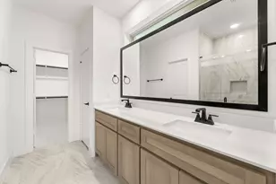 8137 Twin Crk Trl, Rowlett, TX 75089 - Photo 15