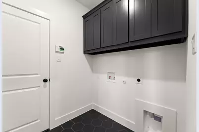 8137 Twin Creek Trail, Rowlett, TX 75089 - Photo 23