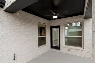 8137 Twin Crk Trl, Rowlett, TX 75089 - Photo 33