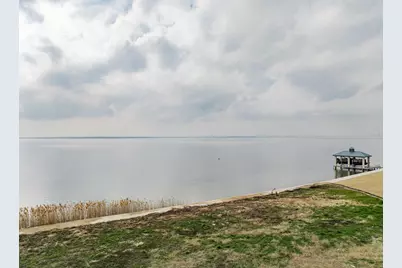 2006 Noe Boulevard, Heath, TX 75126 - Photo 9