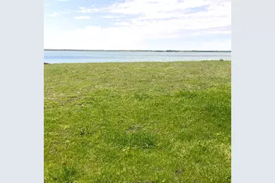 2006 Noe Boulevard, Heath, TX 75126 - Photo 11