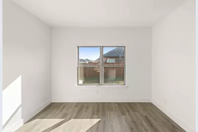 219 Saddletree Drive, Nevada, TX 75173 - Photo 17