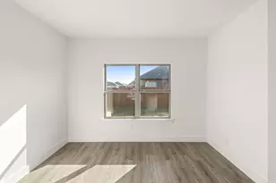 219 Saddletree Dr, Nevada, TX 75173 - Photo 17